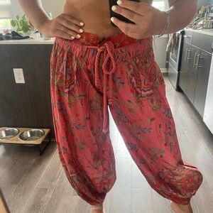 Free People Pants